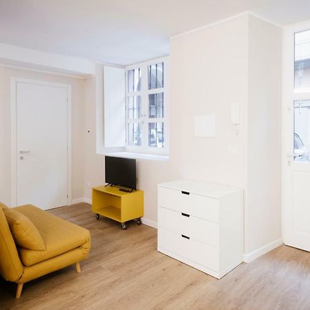 Mazzini 34 Турин Экстерьер фото