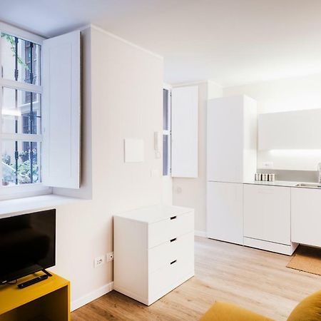 Mazzini 34 Турин Экстерьер фото