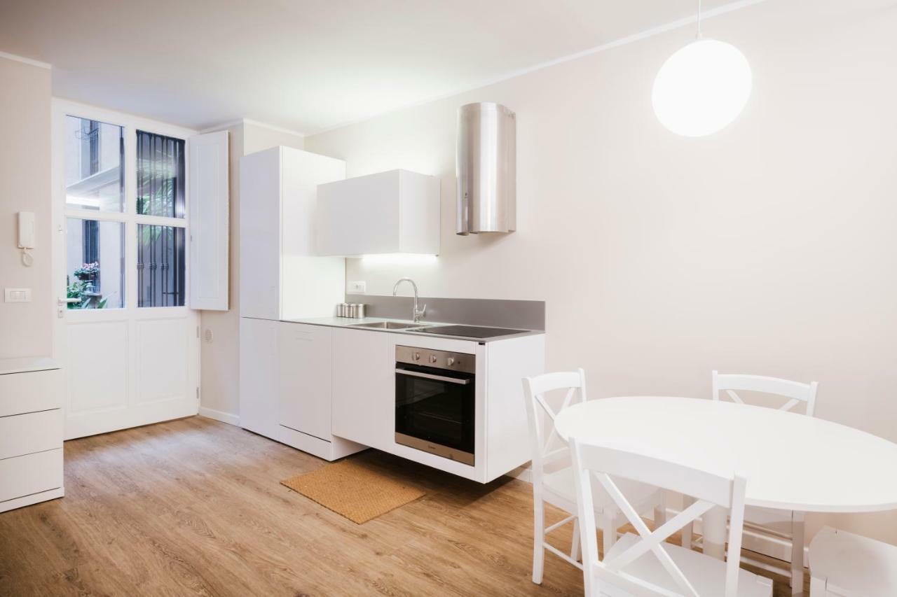 Mazzini 34 Турин Экстерьер фото