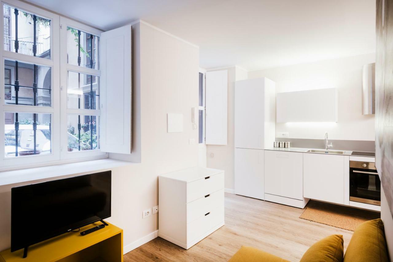 Mazzini 34 Турин Экстерьер фото